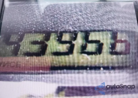 1999 Mazda Mx-5 Miata Leather Pkg/Popular Equipment Pkg/Sports Pkg/Touring Pkg z USA, uszkodzony, nr VIN JM1NB3532X0111342